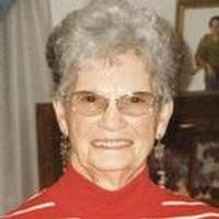 Bonnie L. Phelps