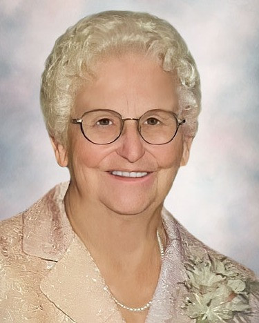 Dorothy Dupuis Huval Profile Photo