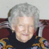 Elsie C. Ament Profile Photo