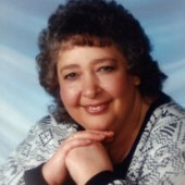 Linda L. Holmgren Profile Photo