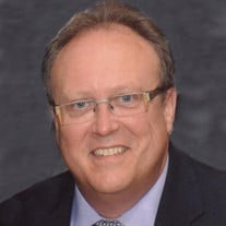 Dennis J. Allard Profile Photo