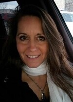 Leann M. Kennedy-Lockhart Profile Photo