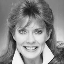 Susan Anderson