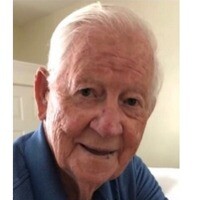 Charles Wilson Obituary 2023 - Tri-County Funeral Home
