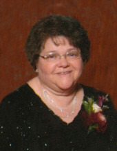 Beverly  L. Burson Profile Photo