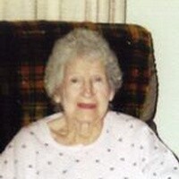 Dillie  Marie Miller