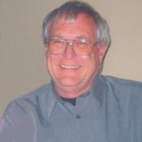 Larry R. Mueller