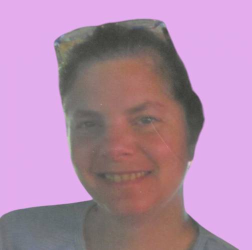 Karen Beth Little's obituary image