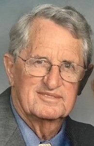 Nelson Thomas Wellons, Sr. Profile Photo