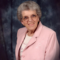 Phyllis I. Bowles Profile Photo