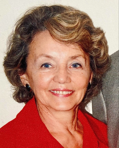 Bonnie D. Coombs Profile Photo