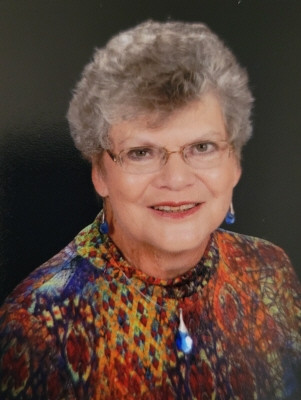 Sharon A. Higgins Profile Photo