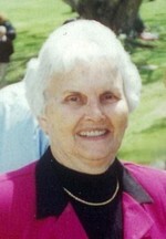 Sue Brooks (Brooks)  Moore