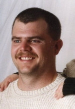 Gregory Anthony Bauer Sr.