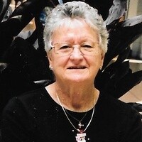 Ellen Quinn Kelley Profile Photo