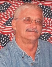 Phillip Wayne  Smith Profile Photo