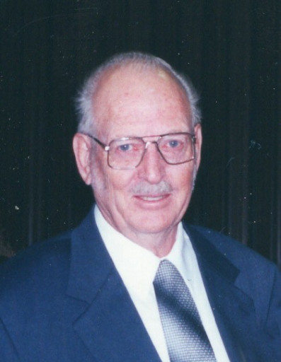 Robert Christensen