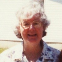 Cheryl L Sapp