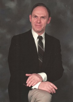 Peter J. Hovenier