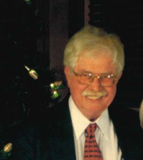 Gerald "Jerry" Lynn Ellison, MD Profile Photo