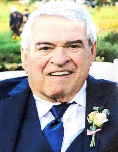 Ralph L. Ochsner Profile Photo