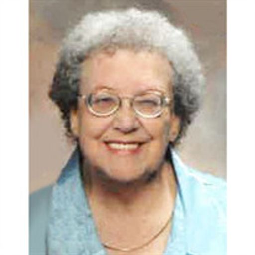 Karen Melba Welch