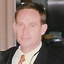 Donald Laseter Profile Photo