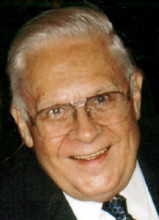 Donald Joseph Draminski Profile Photo