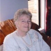 Mildred Goessi Beaudoin Profile Photo