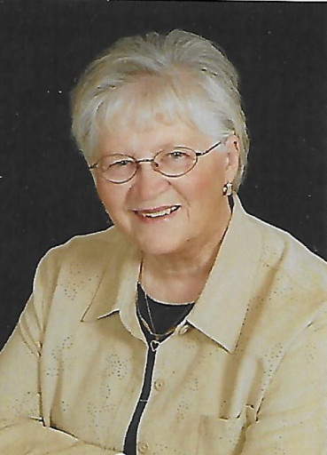 Phyllis Bachman Profile Photo