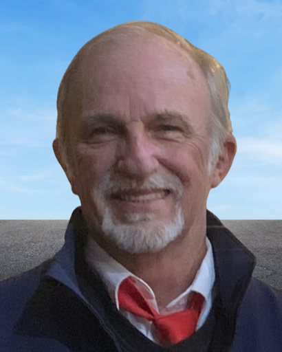 James Vernon Allen, Jr. Profile Photo