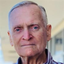 William Francis Fredeman, Jr. Profile Photo