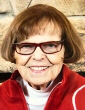 Shirley Wallace Profile Photo