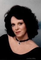 Jacqueline Lendrum Profile Photo