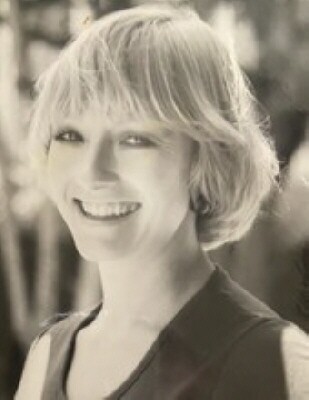Pamela Sue Harris Profile Photo