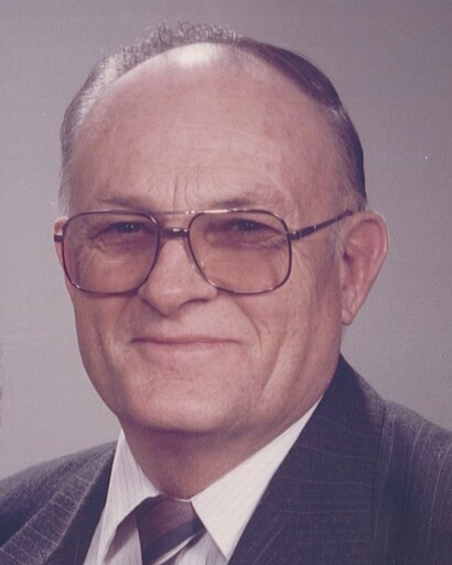 Leon L. Isom, Jr. Profile Photo