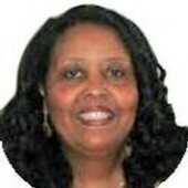 Galetha  "Toni" Bunkley Profile Photo