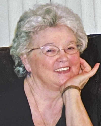 Sue Ann Wierenga Profile Photo