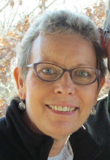 Kathleen Lester Profile Photo