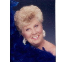 Dorothy Ann Mohre Profile Photo