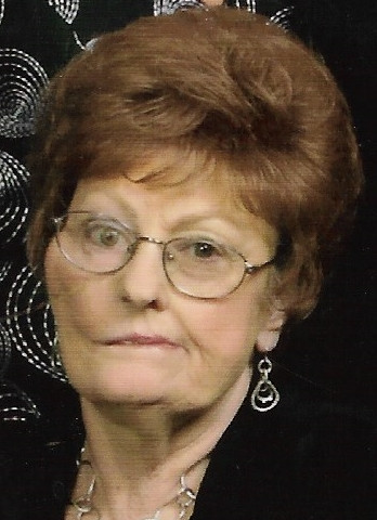Donna Carolyn Bullock Bugni Profile Photo