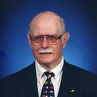 Richard W. Higgs Profile Photo