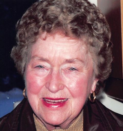 Beverly Elsie (Herman)  Bentum