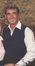 Dale Allen Sprague Sr. Profile Photo