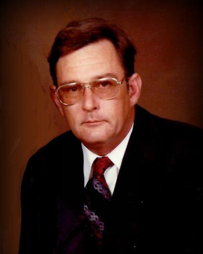 Robert Aubrey Wesson, Jr. Profile Photo