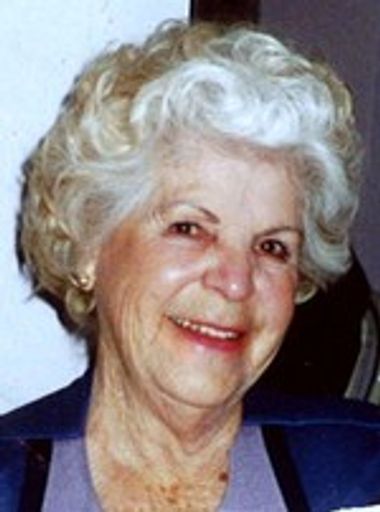 Ruth P. (Gartside)  Shaw