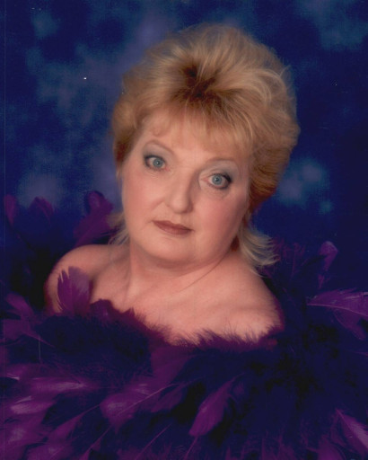 Jeanene Wickham Minnoch Profile Photo