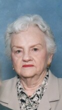 Helen Elizabeth Bruce