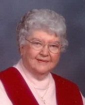 Vivian Rhinehart