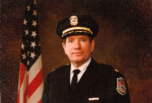 Thomas W. Tobin Jr.